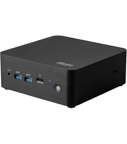 Lenovo ThinkCentre M720q Tiny Intel Six Core i5 8500T 512GB SSD